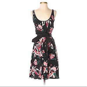 Derek Lam 10C Athleta Dress Size: M